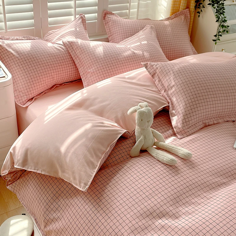 Ȩ ħ�� ��Ʈ, �̺� Ŀ�� 1 ��, �÷� ��Ʈ 1 ��, ������ 2 ��, Ʈ��, Ǯ, �̱�, ����, ŷ, ��ũ ���� ����, 4 �ǽ�