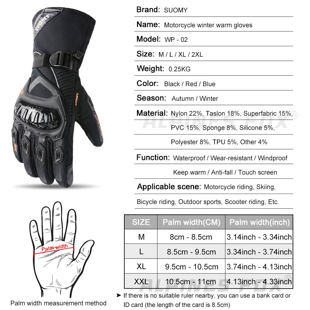 SUOMY-Waterproof-Motorcycle-Gloves-Winter-Warm-Moto-Protective-Gloves-Touch-Screen-Gant-Moto-Guantes-Motorbike-Riding.jpg