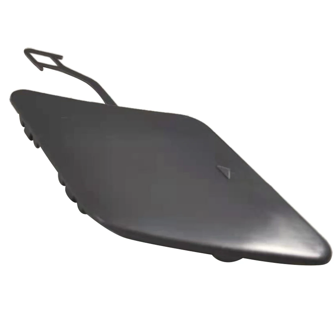 

Задний бампер, буксировочный крюк, накладка на глаза, загрунтованная крышка 51127312748 для F30 F35 328I 328D 320I 335I XDrive 2012 2013 2014 2015