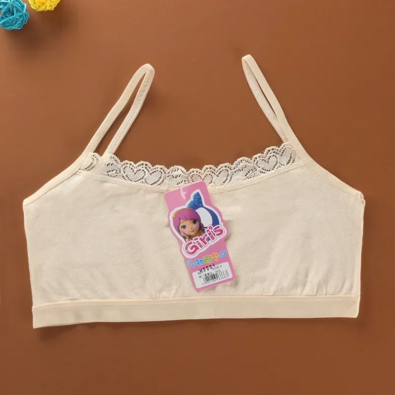 tan 1pc