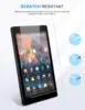 Tempered Glass Screen Protector for Amazon Fire HD 10 (9th / 7th, 2019/2017 Released) Fire HD 10 Kids Edition 2019/2017 Released 4