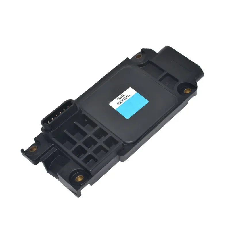 ȭ    16232269 10491637 01104074, Oldsmobile Intrigue 1999-2002, ζ 2001-2002 ڵ ׼