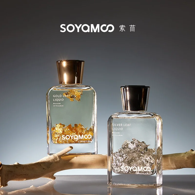 Suomu No Fire Aromatherapy Expanded Vine Aromatherapy Ornament Home Indoor Air Fresh Deodorizing Fragrance