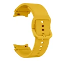Yellow B