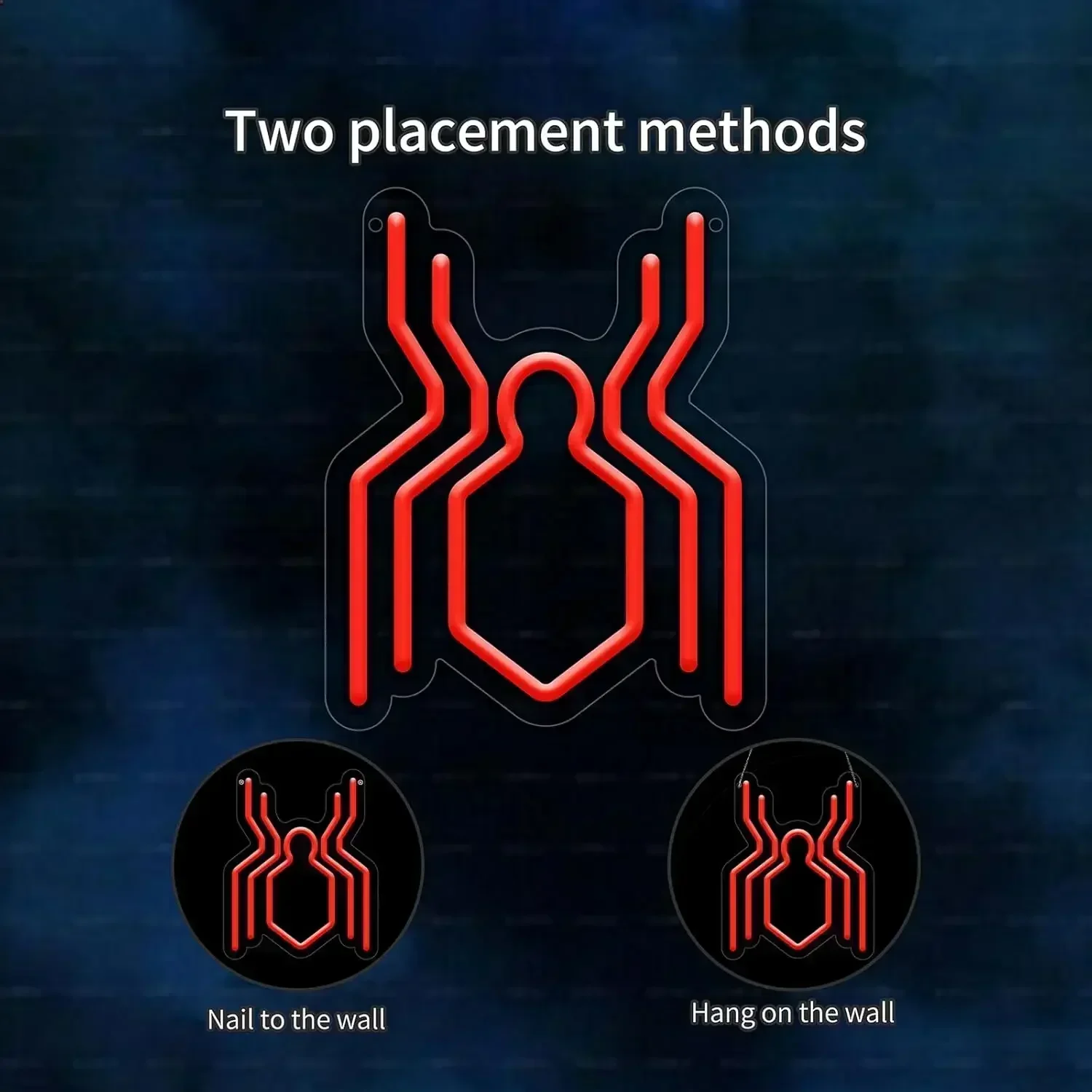 Slide image 560144dd5c80472eba686bc0b1e738c7