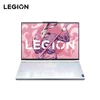 Lenovo Legion Y9000X E-sports Gaming Laptop Intel Core i9-13900H 32G RAM 1T SSD/RTX 4060/4070 Graphics 16 Inch 165Hz Notebook PC 6