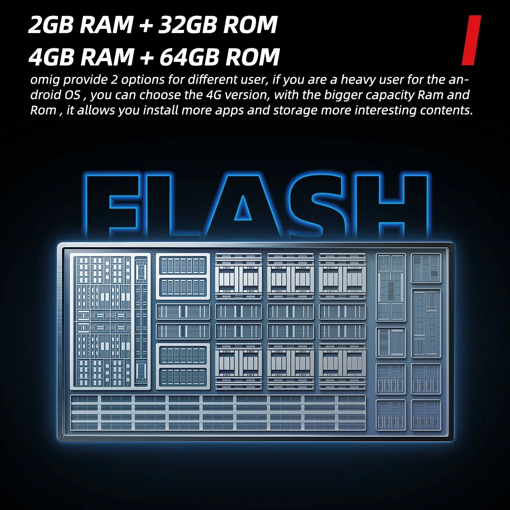  ī÷ Ai ڽ ȵ̵ 10, ƿ   Ÿ ڴ 4G LTE ø 4GB + 64G Ʈ ڽ 2022