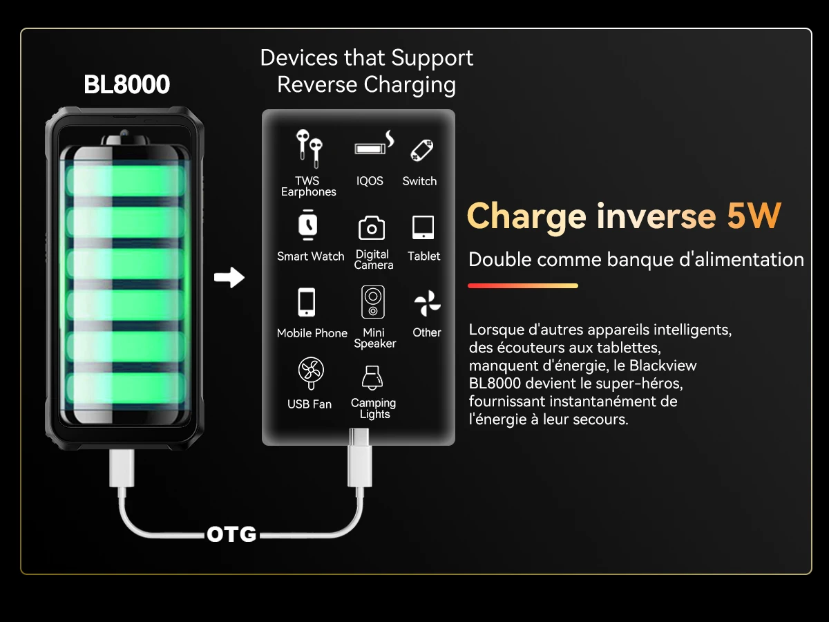 S177b63e5ce41429197b580b4ddf4094fR.jpg