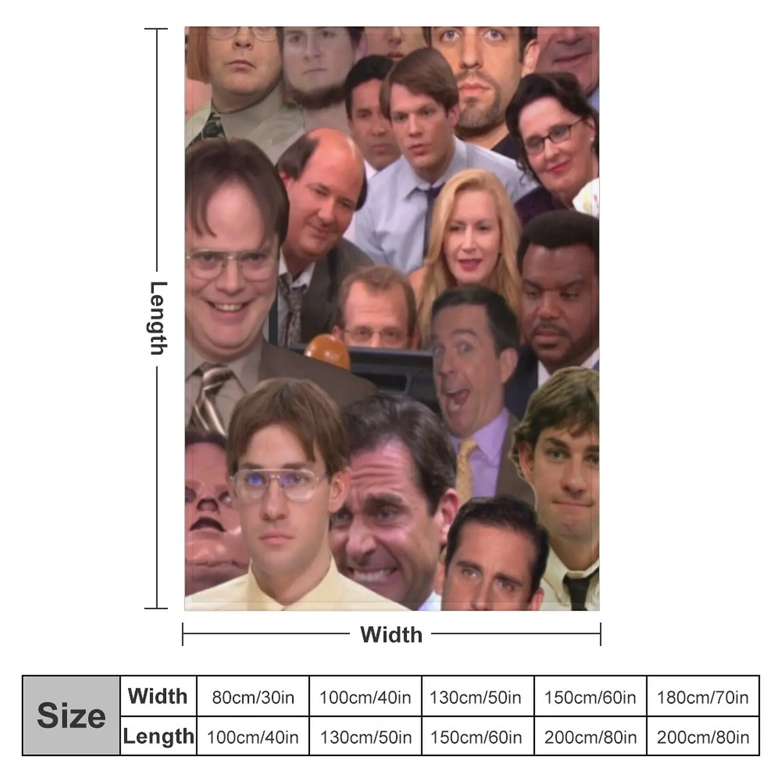 �ݶ���-�繫�� ������ ���, ħ�� ���, ��ũ�� ���, ���� ���