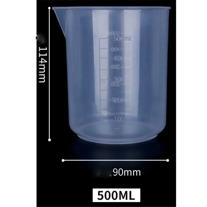 https://ae01.alicdn.com/kf/S177b6769d49d443a9bb3bd084395a621h/Measuring-Cup-Laboratories-Parts-Beaker-Kitchen-Tool-Plastic-Jug-Small-Measuring-Cup.jpg