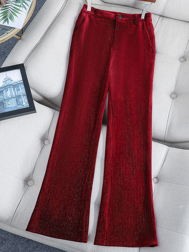 Рисунок 4 - Женский блейзер и брюки