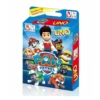 UNO FLIP! PAW Board Game Anime Cartoon Patrol Figure Pattern Family Funny Entertainment uno Cards Games Christmas Gifts 1