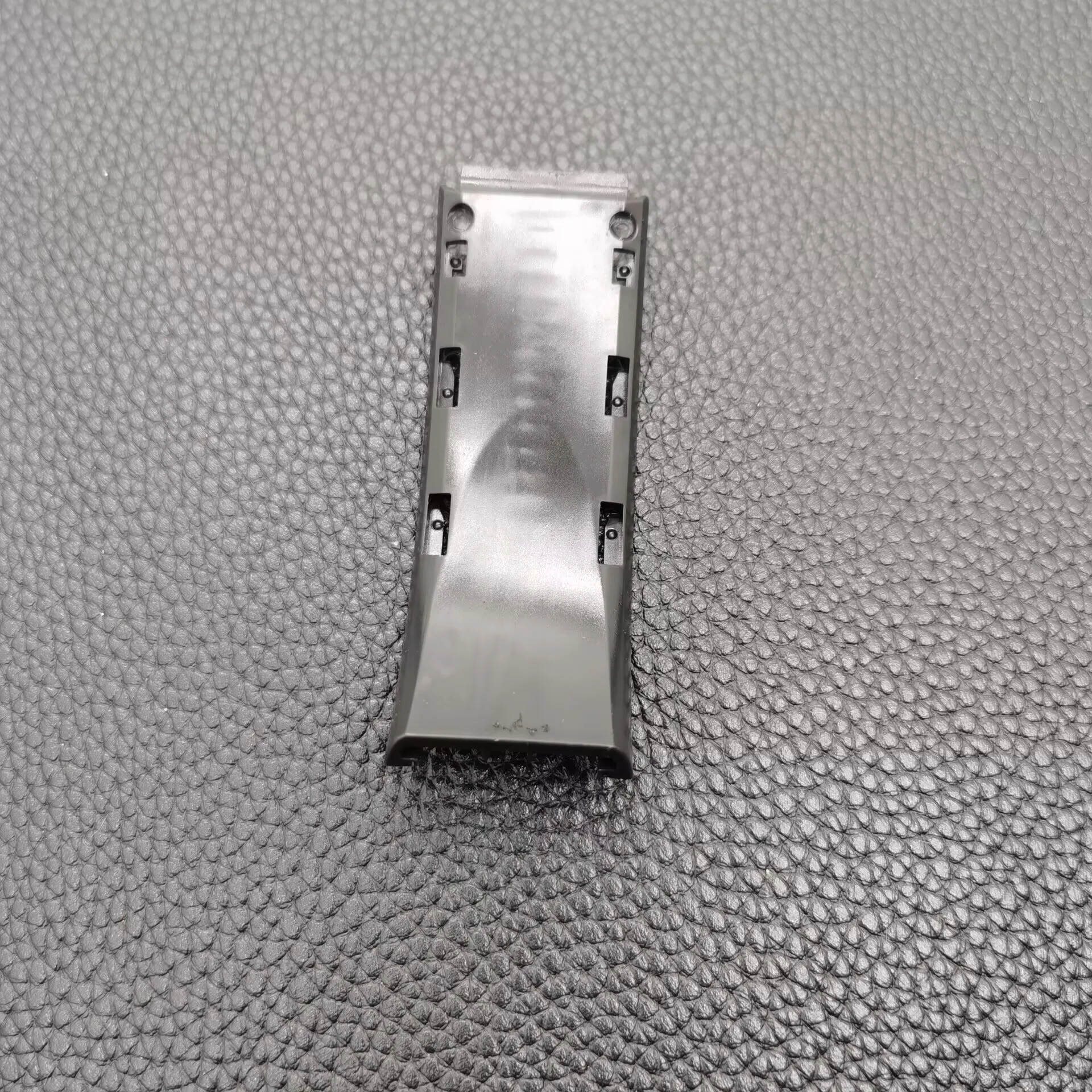 Live 650 BTNC Headband Bracket Part & Earpads & Case for JBL Live 650BTNC Headphone Replacement Head Band Repair Parts Slider
