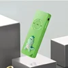 Hello Kitty Mini Mp3 Kawaii Portable MP3 Player Cute Music Players Sports Walkman E-book Player Hearing Running Exercise MP3 4