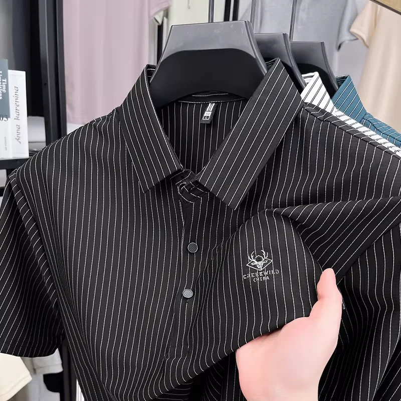 S177b9c0ae73749aeb12a2f5e4fb63da9O