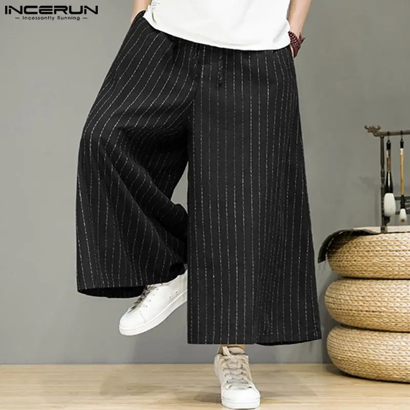 INCERUN  ٹ , νƮ ,  ƮƮ, ̵  , 2024 , Ƽ ĳ־  , S-5XL
