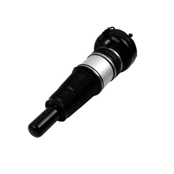 우니재의 알리알리 알리숑 - 8053 - 2026년 01월 01일 2