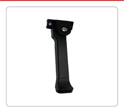 Durable Electric Scooter Kickstand - Foot Support Stand and Parking Brace (M5 Pro Foot)
