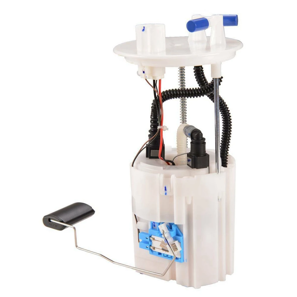 

Electrical Fuel Pump Assembly for Sorento 2.4L 31110-2P000