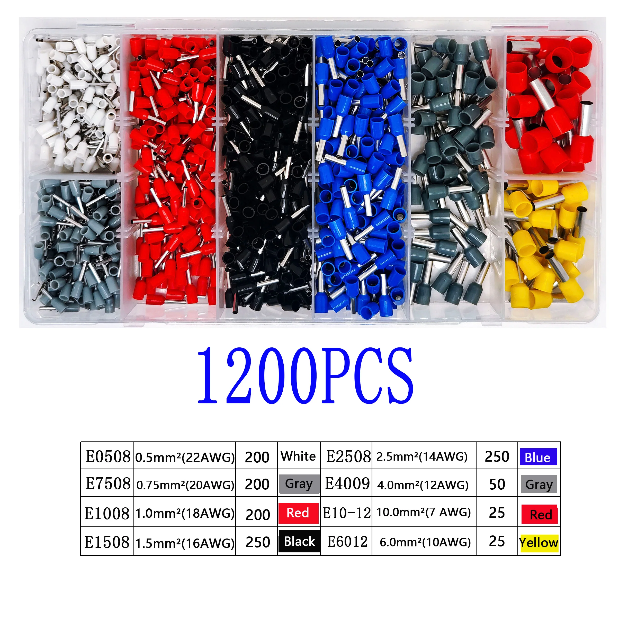 Slide image f4536d42c88441809638356a39bb067e