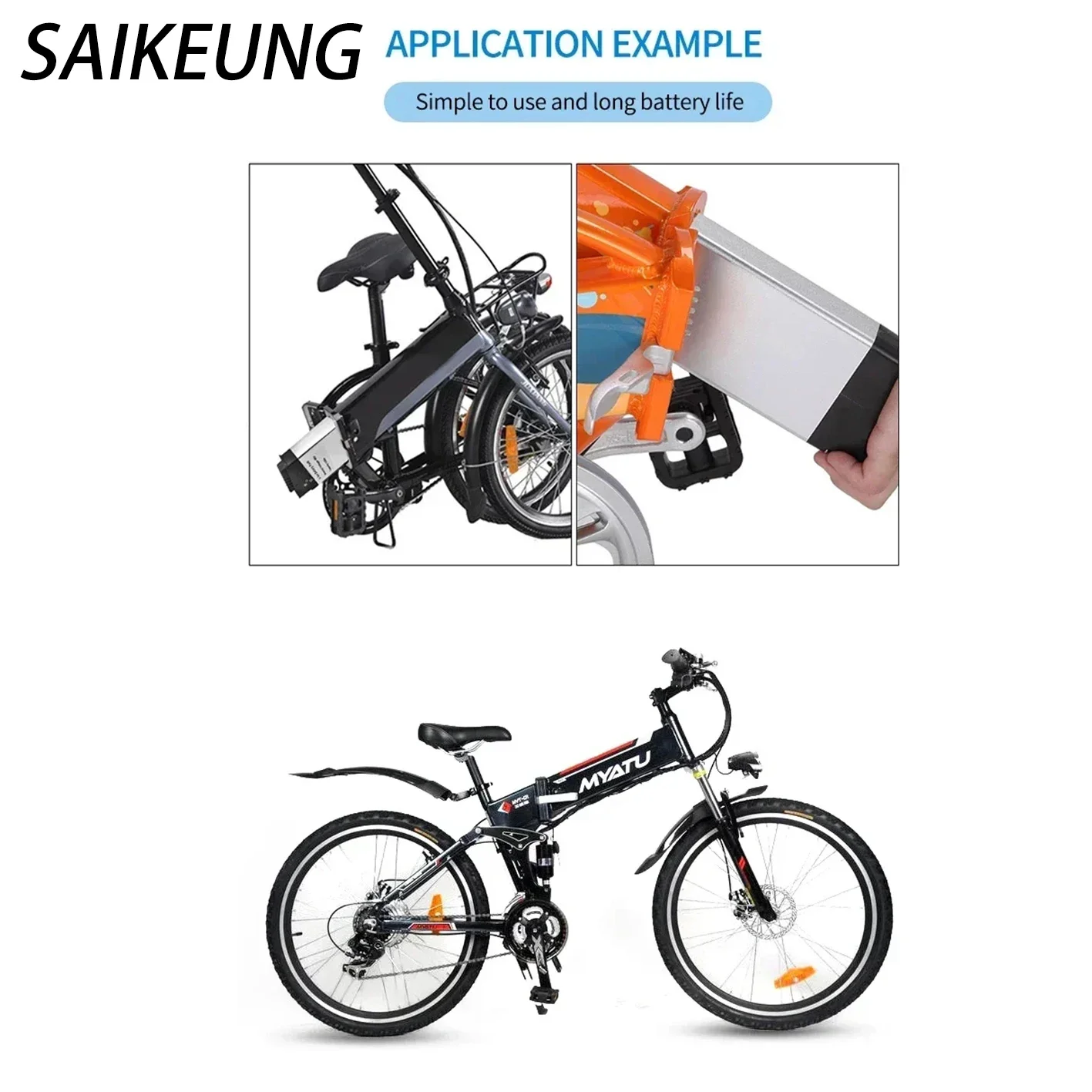 Slide image 8511c128deae4db09c93e93b2d1a1980