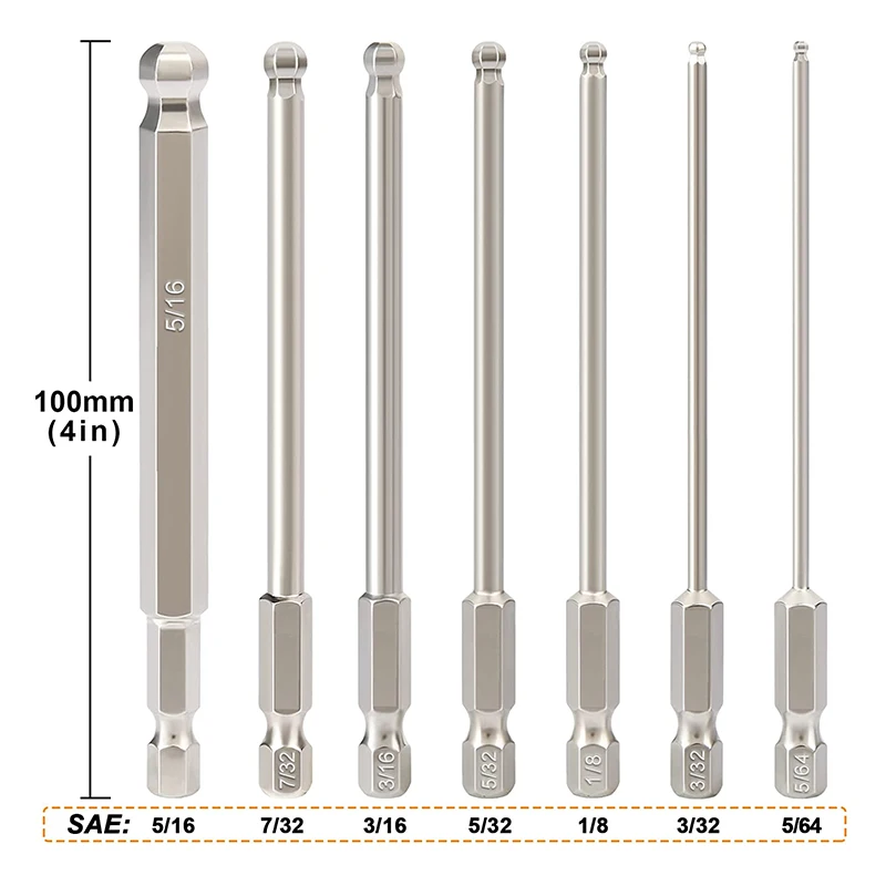 Sae Allen Wrench Socket Set Safe Shipping vrre.univmosta.dz