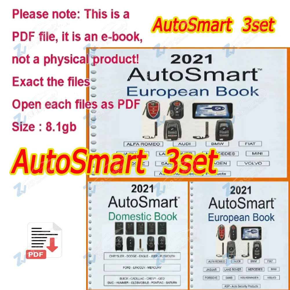 S177be89c1aae4609a2695894fff66d101