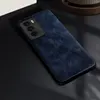 Fashion Case For OPPO Reno12 13 11 Pro F 10 8 Pro Plus 8 T coque premium durable pu leather cover for reno13 pro capa funda 4