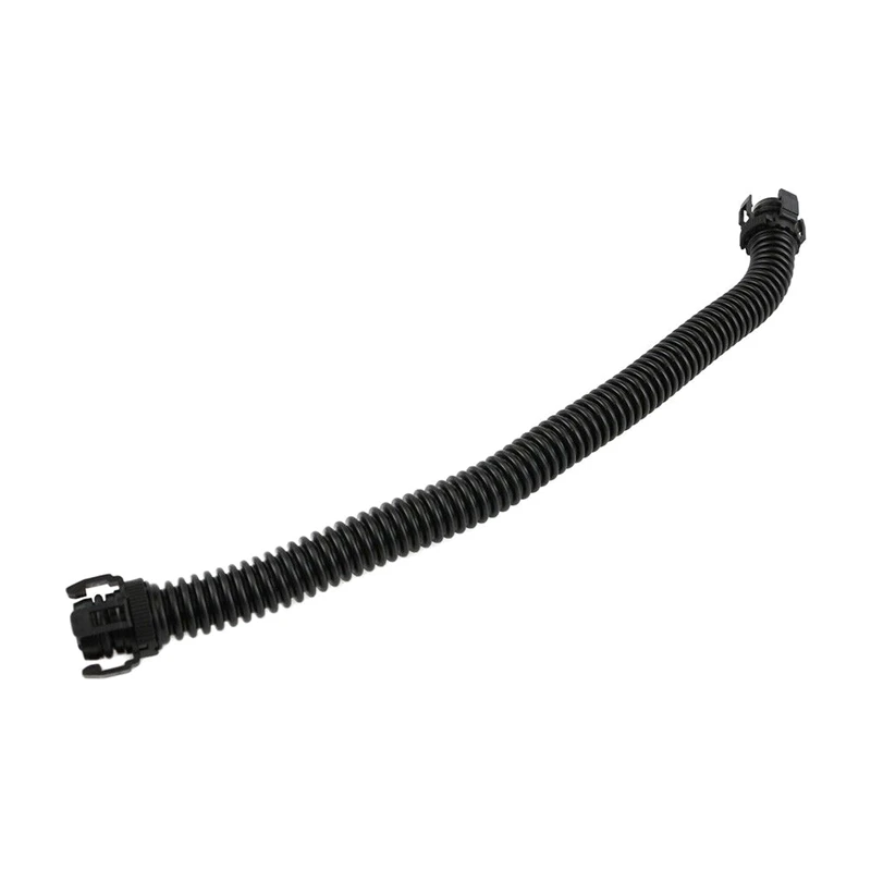  ũũ ̽ 긮 ȣ,  ڵ ׼, BMW E70 E71 X5 X6 M 11157595188, 1 