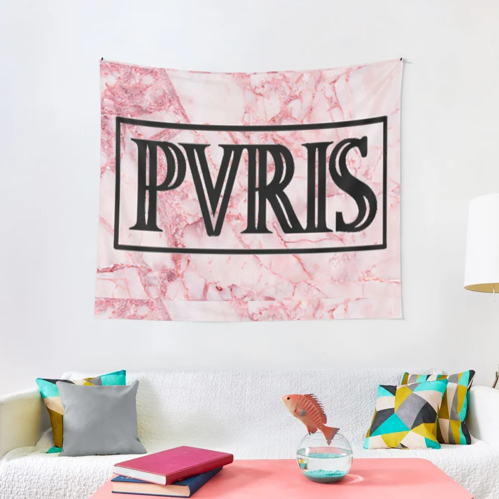 

pvris Tapestry Wall Decor Decoration Home Tapestry