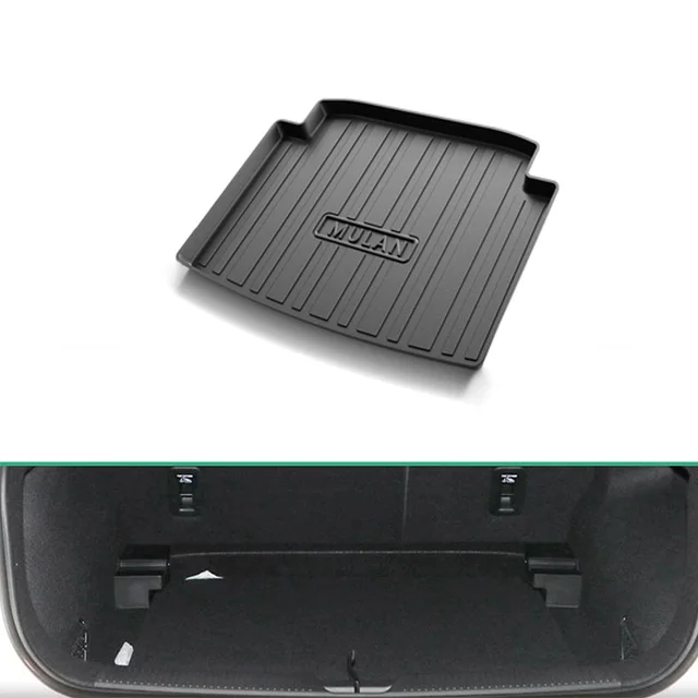 Teras Para Maletero De Coche, Para Lexus RX RX300
