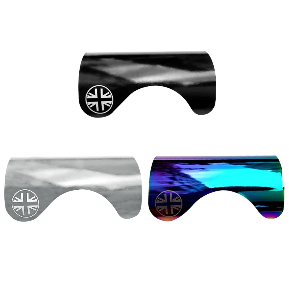 Slide image ccbdc351b6ce44cf8ab313a45fdfb751