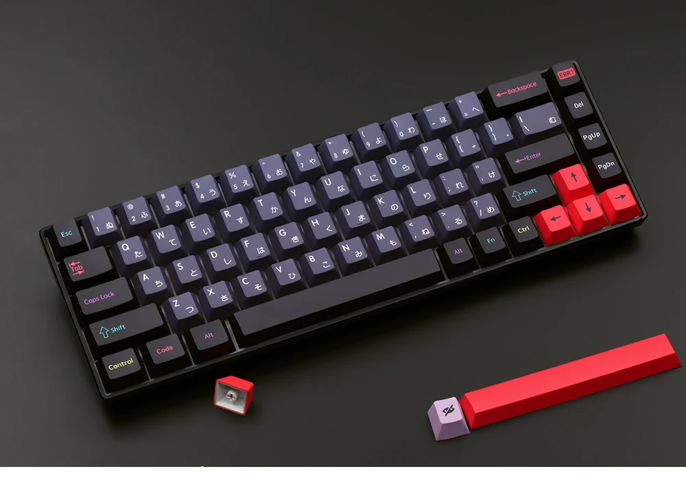 periféricos de computador