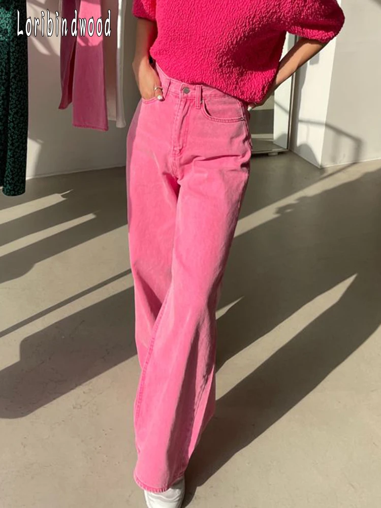   ̵  ÷ , ũ  ̽Ʈ,  м, ѱ м,  Ʈ, 2023 ǰ