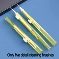 5PCS  Five cleaning
