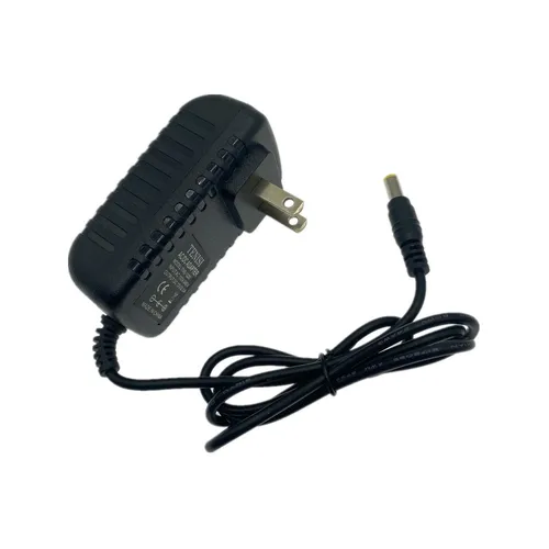 전원 공급 장치 DC 12V 1A 2A 3A 5A 6A 8A 전원 공급 장치 어댑터 DC 12V 볼트 전원 공급 장치 어댑터 조명 Led 스트립 램프 6