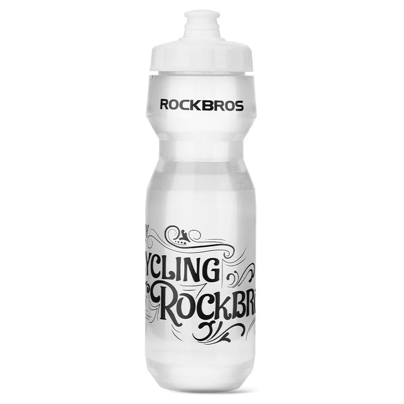 750ML-F