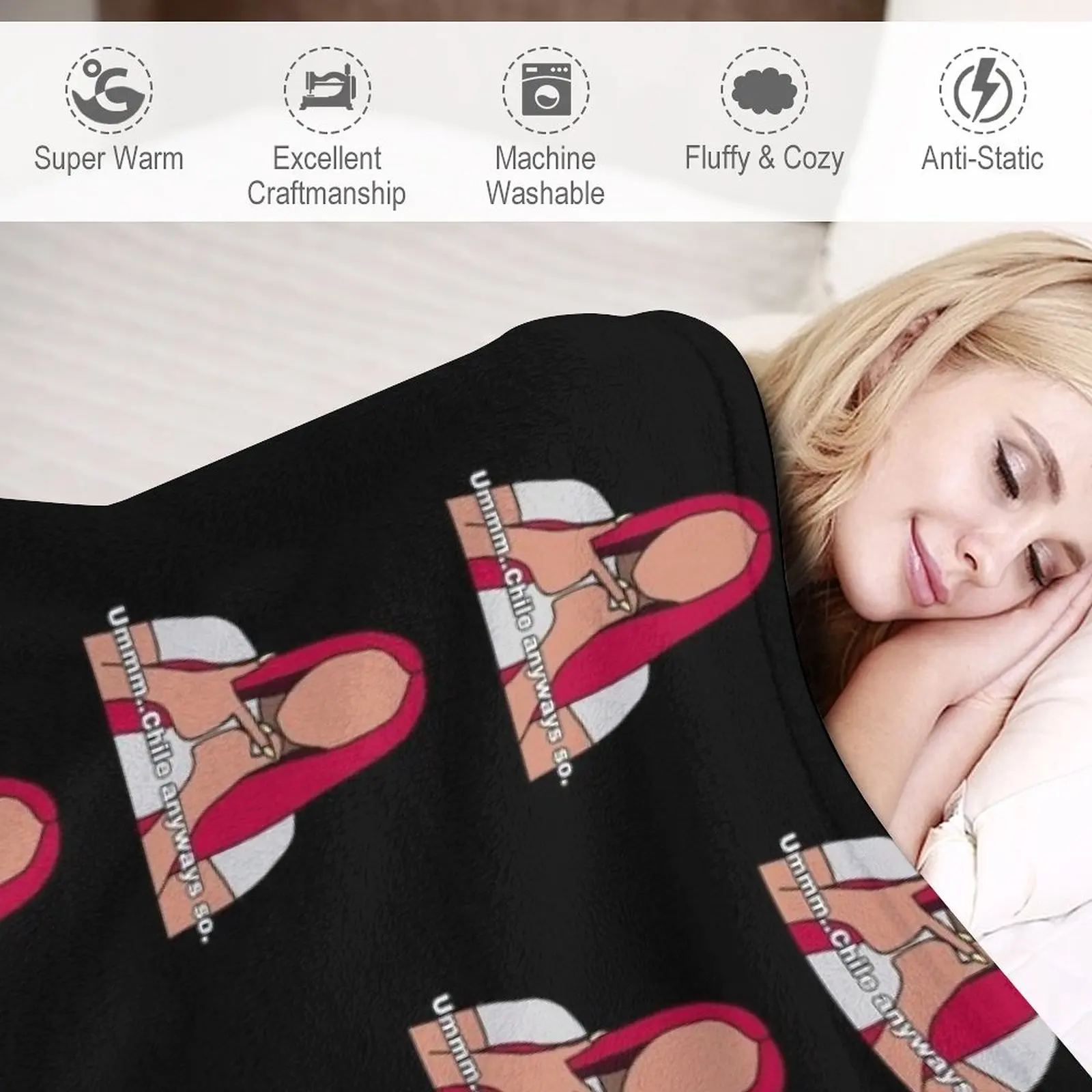 Um Chile ������ ������ ���, ���� ���, �ε巯�� ���� ����, �Ƹ��ٿ� ���