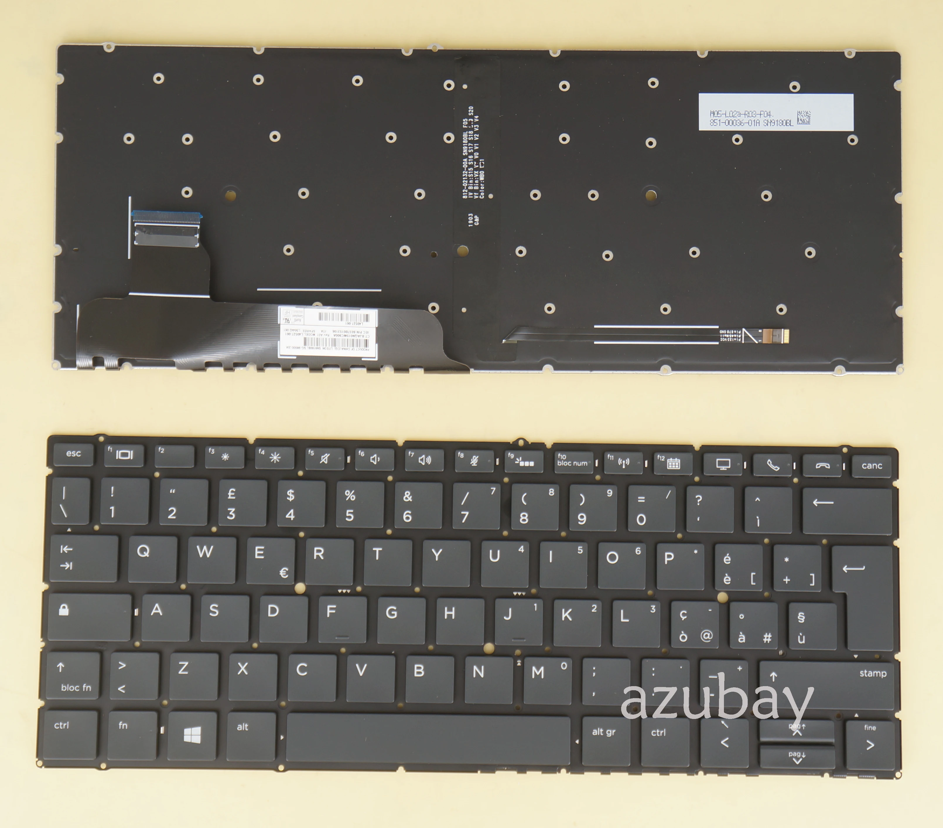 Computador e Escritório