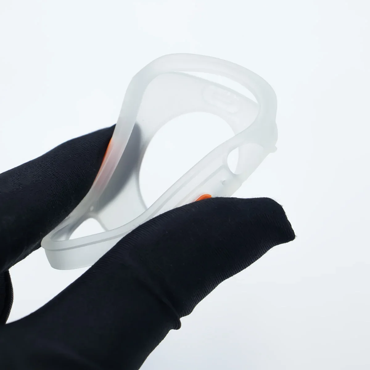  ġ TPU   ȣ ̽, Ʈ ̿ġ ø 9, 8, 7, 6, 5, 4, SE ȣ Ŀ, 45mm, 44mm, 41mm, 40mm