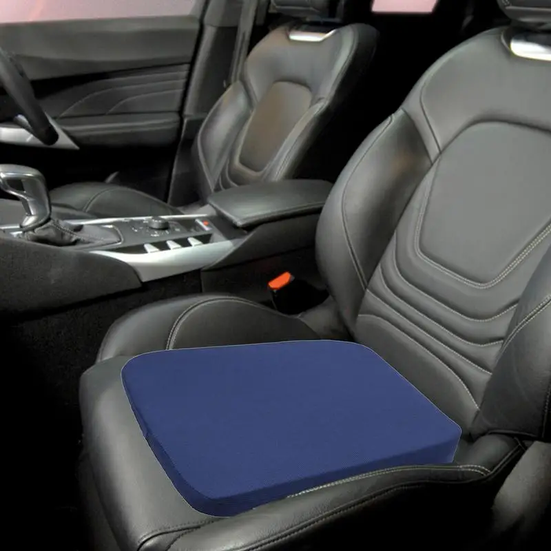 https://ae01.alicdn.com/kf/S177d11c8f6ba426cb929d534bb23dfbeZ/Car-Booster-Seat-Cushion-Thick-Car-Booster-Seat-For-Short-Drivers-Portable-Car-Seat-Pad-Angle.jpg