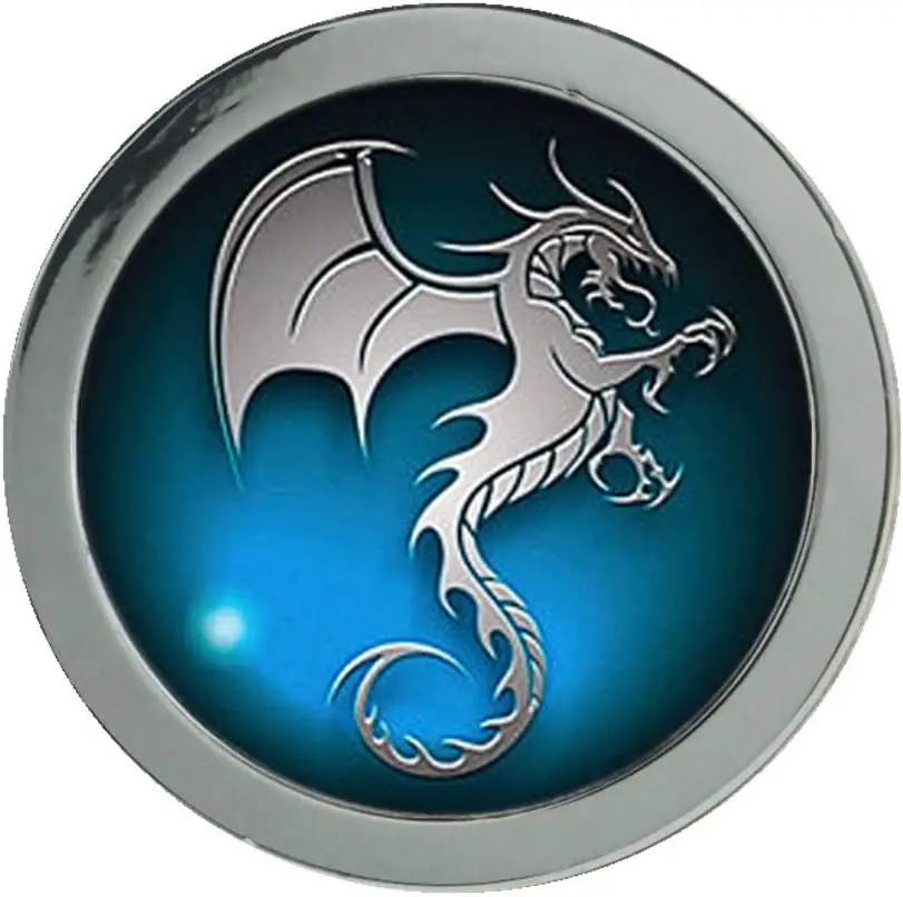 Big Dragon Knobs Vintage Drawer Dresser Knobs Handmade Cupboard Pulls Handle Chic Kitchen