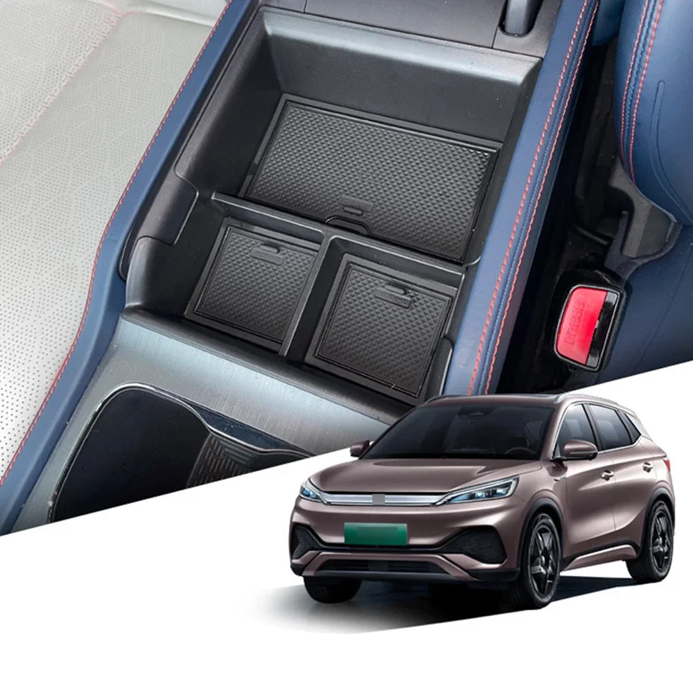 BYD Atto 3  ÷ 2023  Ȱ  ڽ,  Ȧ ܼ , ڵ ׸ ׼