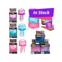 2026 HOT Schylling Needoh Nice Cube, Jouets sensoriels, Blocs anti-stress, Puzzle anti-stress, Soulagement de la pression, Souvenir pour enfants 5