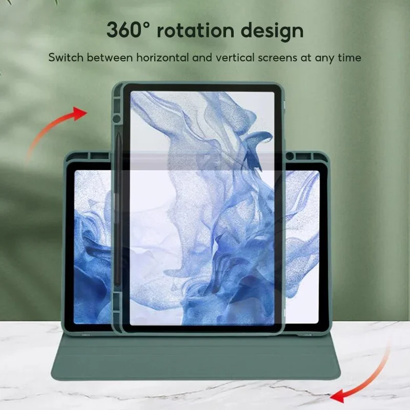 Ｚ  S6 Ʈ 360 ȸ ̽,   ִ 12.4 ĵ º Ŀ, 10.4 ġ A8 10.5 ġ S7 S8 S9 11 ġ S7 FE S8 S9 ÷