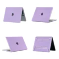 Crystal Purple