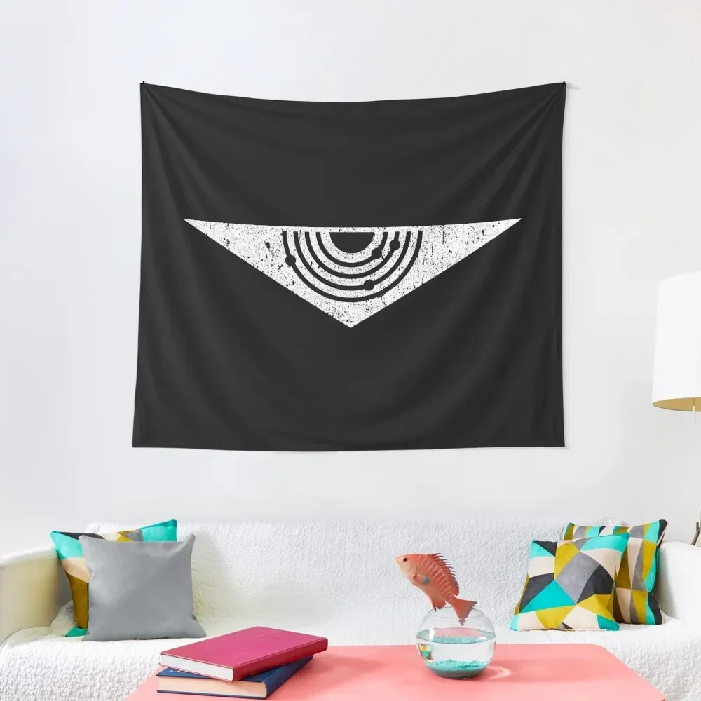 

Z.O.E. Tapestry Room Decorations Home Decoration Accessories Tapestry