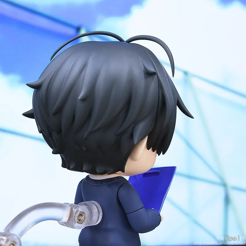 S177d5e36d8a447f785c5223be90d13b00 - Sasaki And Miyano Merch