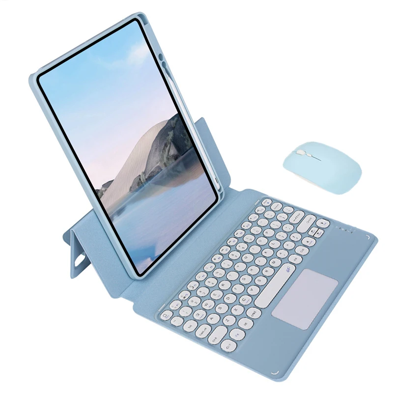acessórios para tablet