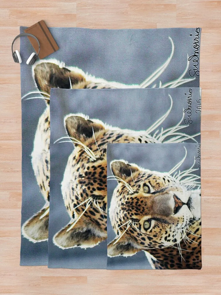 ġŸ ������ ���, ���� ħ�� ���, ķ�� ���, ���� ���